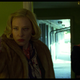 Image via The Weinstein Company/Screengrab